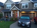 Property Home Vehicle House Car