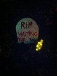 124-RIP.jpg