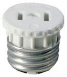 Auto part Electrical supply