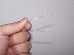 Finger Hand Thumb