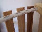 Product Wood Hardwood Furniture