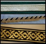 Pattern