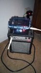 IMG_20160926_210045.jpg