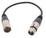 Cable Electronics accessory Electronic device Technology Electrical connector