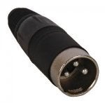 Electrical supply Cable Technology Electronic device Electronics accessory