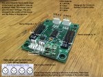 Electronics Electronic component Motherboard Technology Computer component