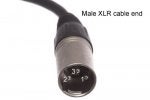 Cable Extension cord Electronics accessory Electronic device Electrical connector