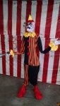 clown2.jpg