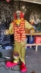 clown3.jpg