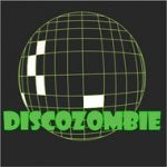 discozombie logo.jpg