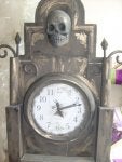 clock2.jpg