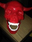 Demon Head.jpg